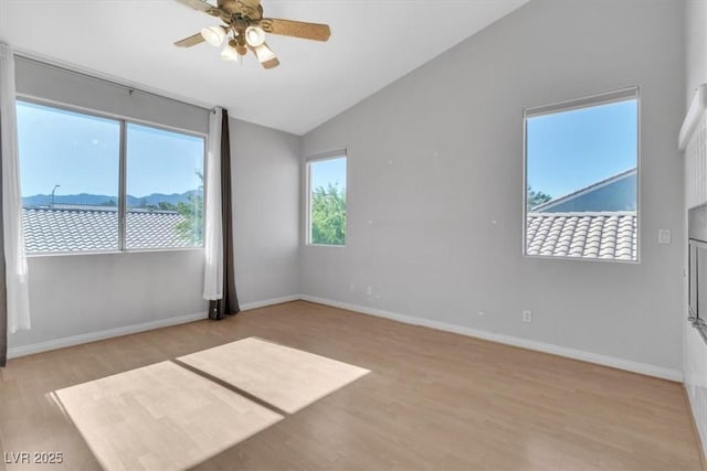1705 Warrenville St, Las Vegas, NV 89117 - photo 27