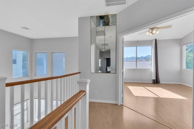 1705 Warrenville St, Las Vegas, NV 89117 - photo 28