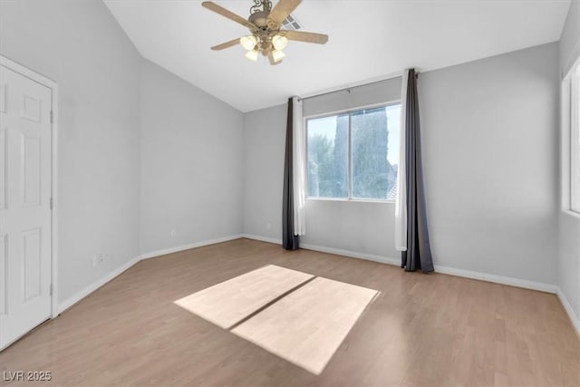 1705 Warrenville St, Las Vegas, NV 89117 - photo 29