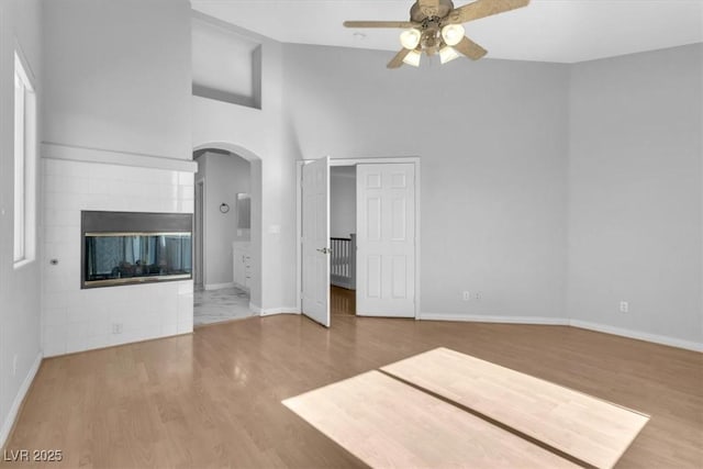 1705 Warrenville St, Las Vegas, NV 89117 - photo 30