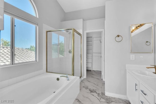 1705 Warrenville St, Las Vegas, NV 89117 - photo 31