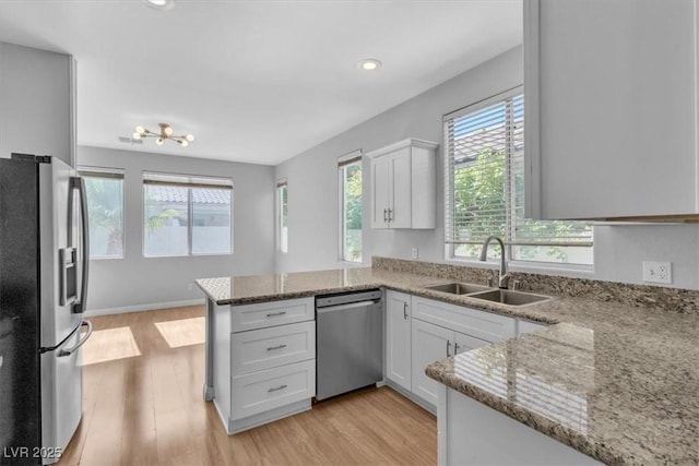 1705 Warrenville St, Las Vegas, NV 89117 - photo 15