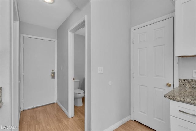 1705 Warrenville St, Las Vegas, NV 89117 - photo 16