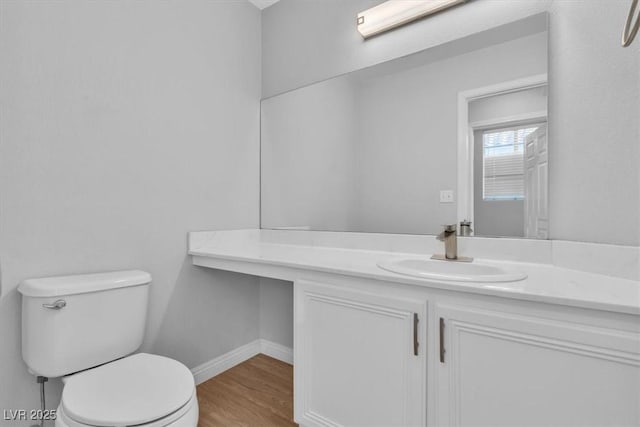 1705 Warrenville St, Las Vegas, NV 89117 - photo 17