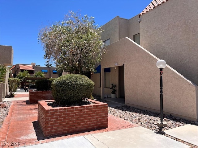 4361 Sanderling Cir Unit 33, Las Vegas, NV 89103 - photo 29