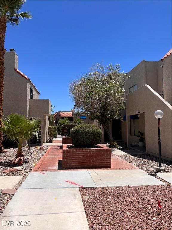 4361 Sanderling Cir Unit 33, Las Vegas, NV 89103 - photo 30