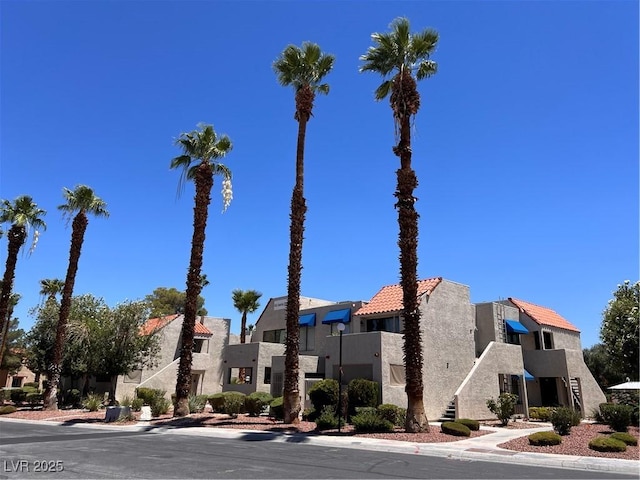 4361 Sanderling Cir Unit 33, Las Vegas, NV 89103 - photo 31