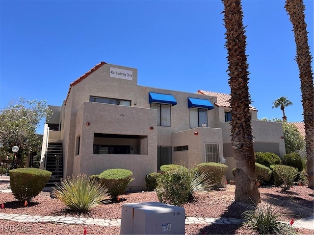 4361 Sanderling Cir Unit 33, Las Vegas, NV 89103 - photo 32