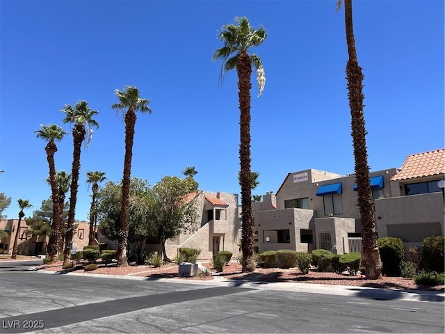 4361 Sanderling Cir Unit 33, Las Vegas, NV 89103 - photo 33