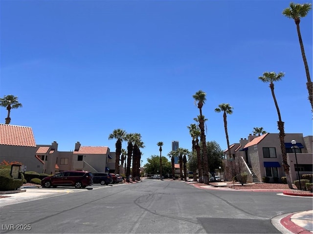 4361 Sanderling Cir Unit 33, Las Vegas, NV 89103 - photo 34