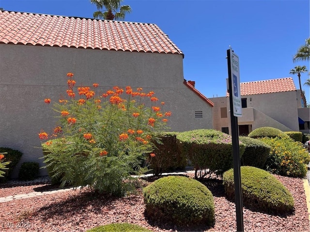 4361 Sanderling Cir Unit 33, Las Vegas, NV 89103 - photo 35