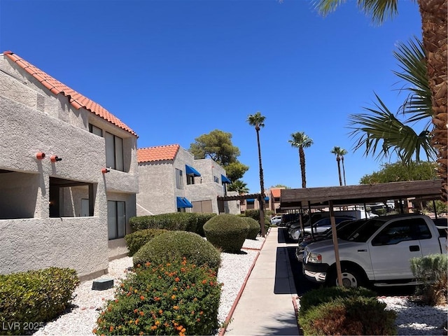 4361 Sanderling Cir Unit 33, Las Vegas, NV 89103 - photo 37