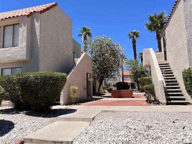 4361 Sanderling Cir Unit 33, Las Vegas, NV 89103 - photo 38