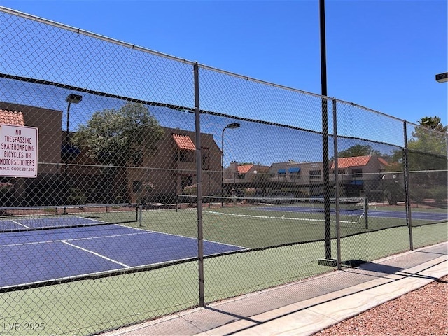 4361 Sanderling Cir Unit 33, Las Vegas, NV 89103 - photo 42