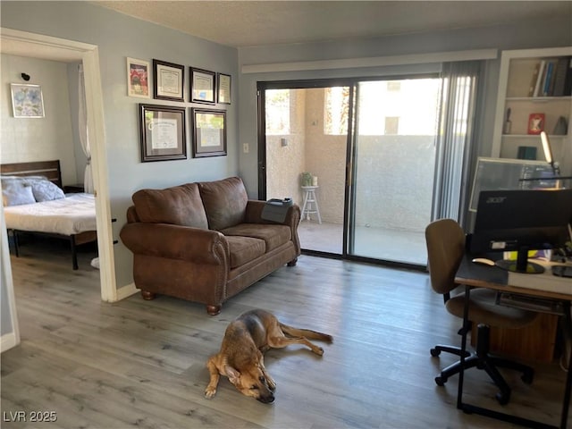 4361 Sanderling Cir Unit 33, Las Vegas, NV 89103 - photo 7