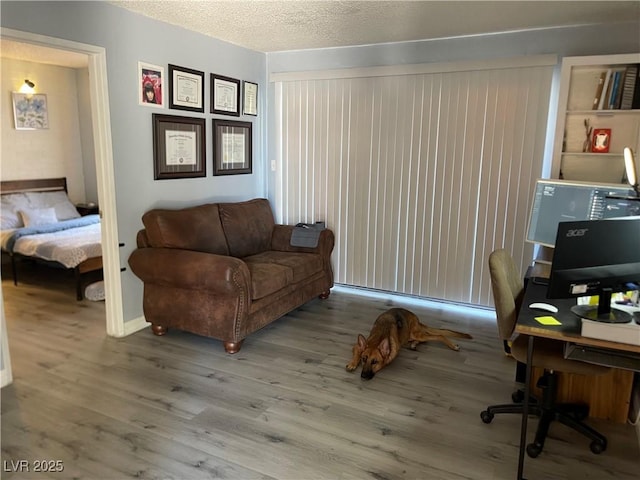 4361 Sanderling Cir Unit 33, Las Vegas, NV 89103 - photo 9