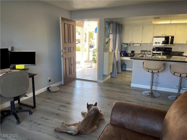 4361 Sanderling Cir Unit 33, Las Vegas, NV 89103 - photo 10