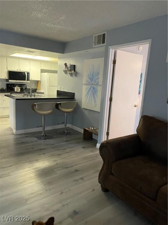 4361 Sanderling Cir Unit 33, Las Vegas, NV 89103 - photo 11