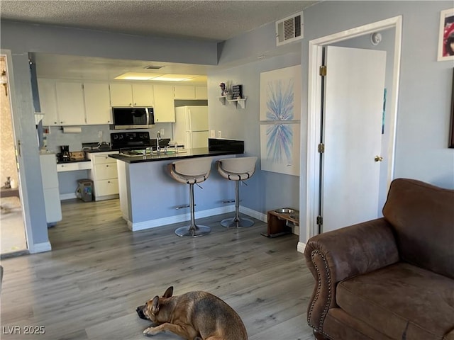 4361 Sanderling Cir Unit 33, Las Vegas, NV 89103 - photo 15