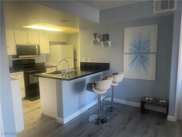 4361 Sanderling Cir Unit 33, Las Vegas, NV 89103 - photo 16