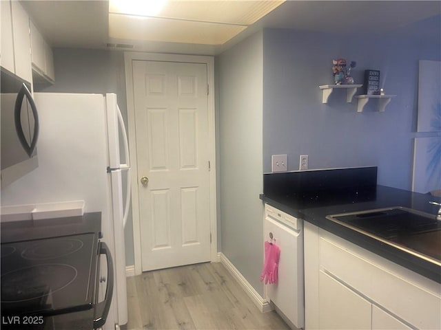 4361 Sanderling Cir Unit 33, Las Vegas, NV 89103 - photo 17