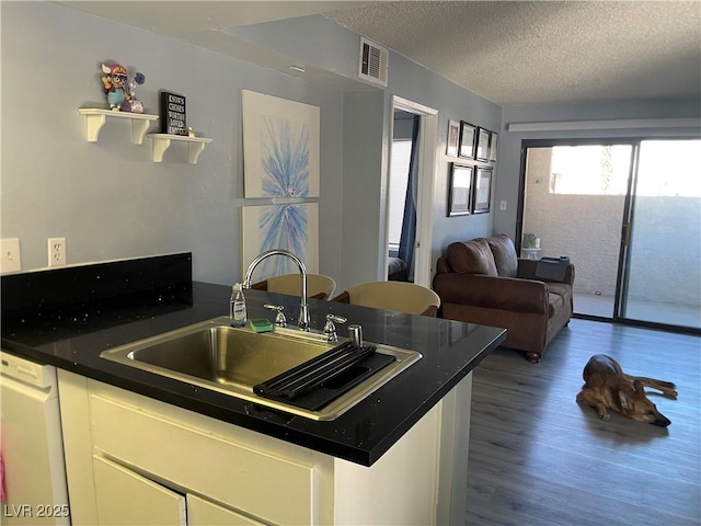 4361 Sanderling Cir Unit 33, Las Vegas, NV 89103 - photo 18