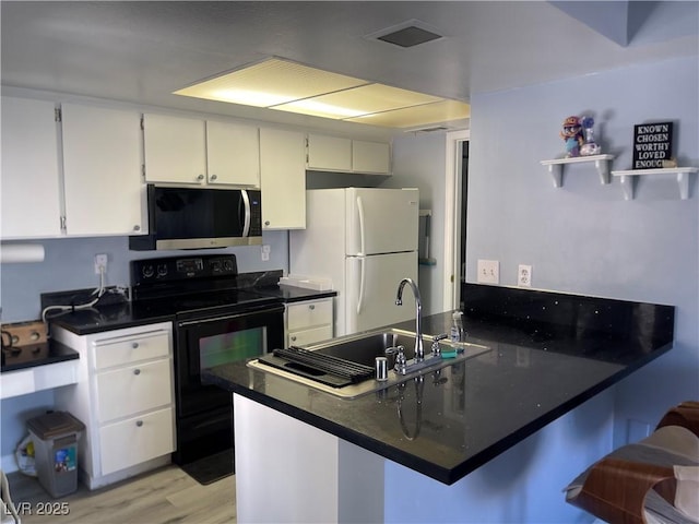 4361 Sanderling Cir Unit 33, Las Vegas, NV 89103 - photo 19