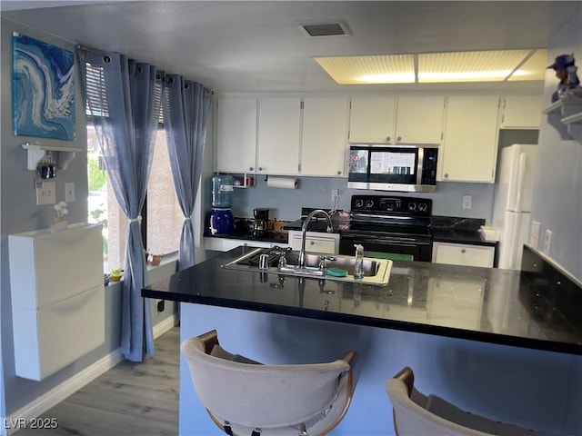 4361 Sanderling Cir Unit 33, Las Vegas, NV 89103 - photo 20