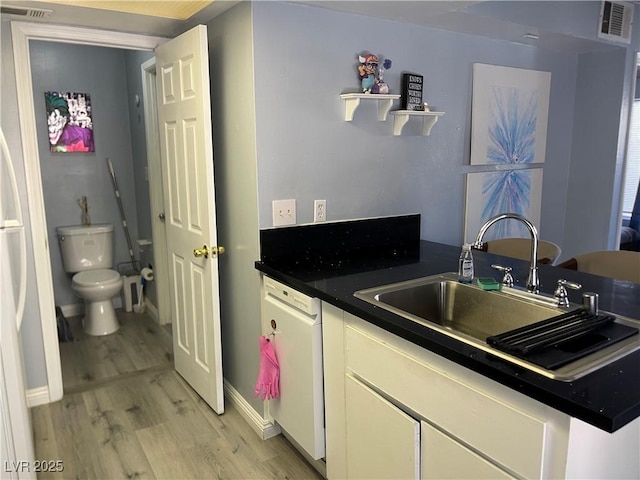 4361 Sanderling Cir Unit 33, Las Vegas, NV 89103 - photo 21