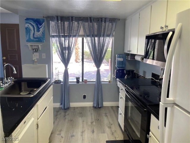 4361 Sanderling Cir Unit 33, Las Vegas, NV 89103 - photo 6