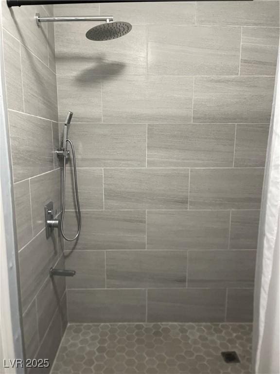 4361 Sanderling Cir Unit 33, Las Vegas, NV 89103 - photo 22
