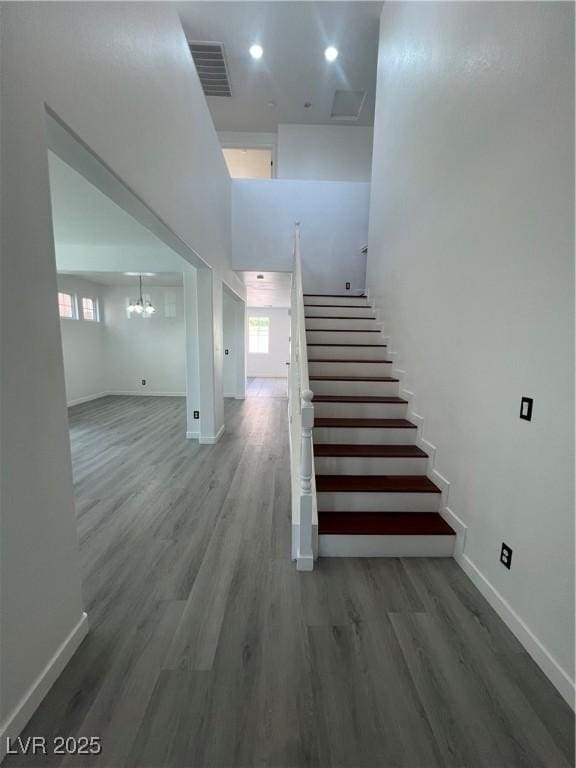 3412 Sunrise Rose Ave, North Las Vegas, NV 89031 - photo 2