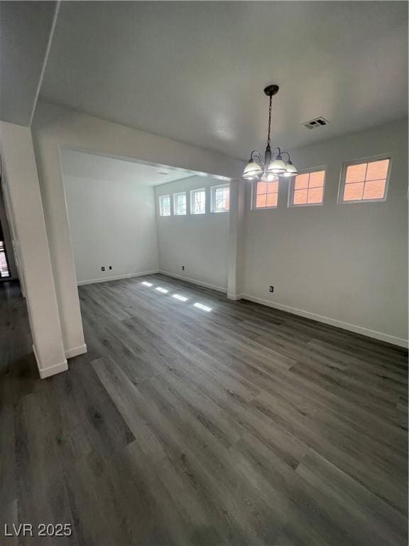 3412 Sunrise Rose Ave, North Las Vegas, NV 89031 - photo 3