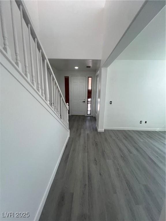 3412 Sunrise Rose Ave, North Las Vegas, NV 89031 - photo 4