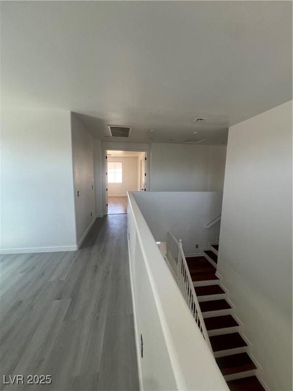3412 Sunrise Rose Ave, North Las Vegas, NV 89031 - photo 5