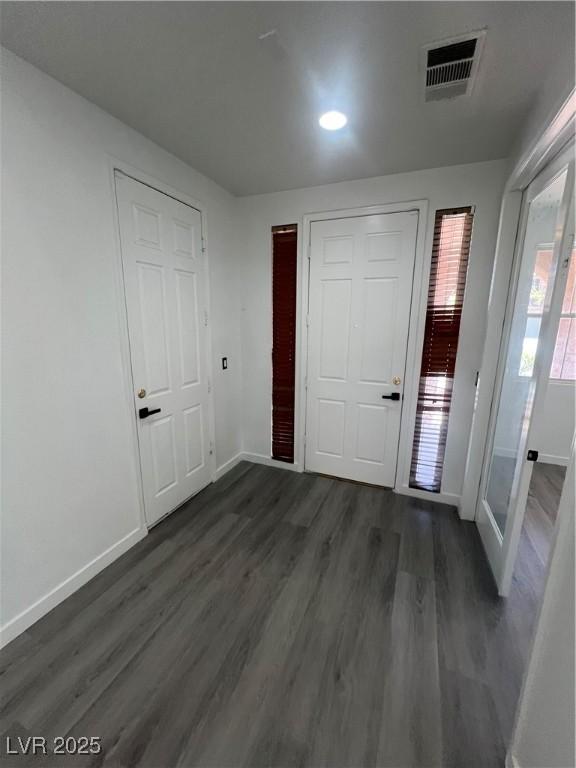 3412 Sunrise Rose Ave, North Las Vegas, NV 89031 - photo 7