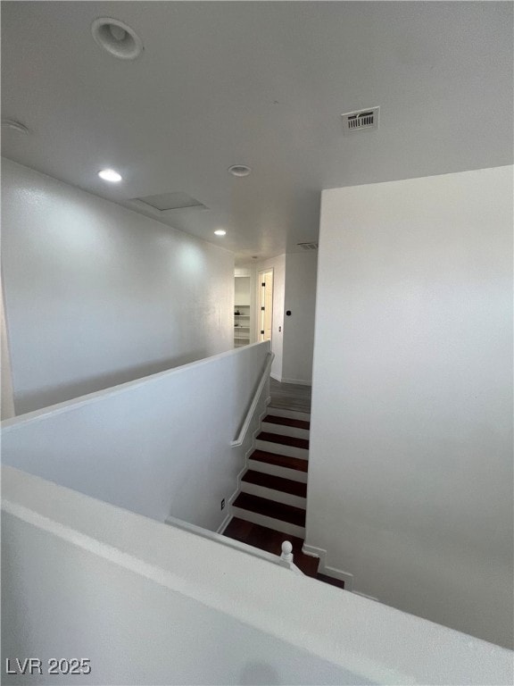 3412 Sunrise Rose Ave, North Las Vegas, NV 89031 - photo 8