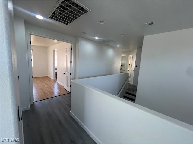 3412 Sunrise Rose Ave, North Las Vegas, NV 89031 - photo 10