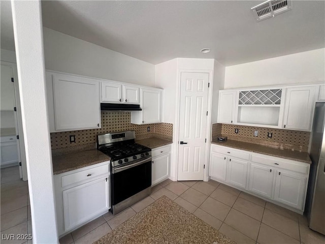3412 Sunrise Rose Ave, North Las Vegas, NV 89031 - photo 15