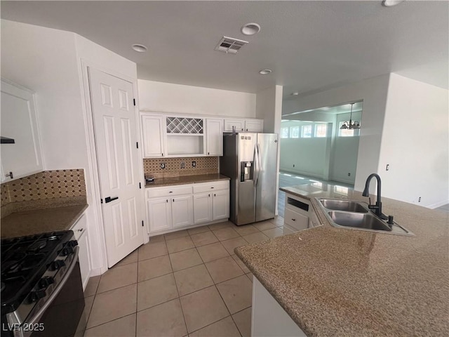 3412 Sunrise Rose Ave, North Las Vegas, NV 89031 - photo 17