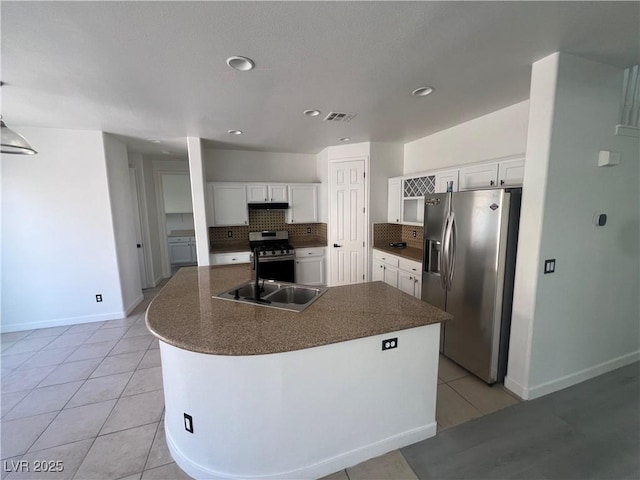 3412 Sunrise Rose Ave, North Las Vegas, NV 89031 - photo 18
