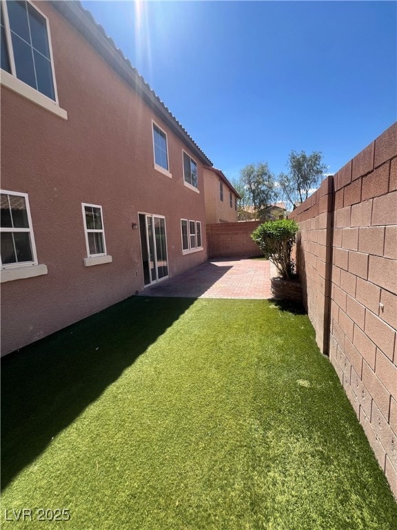 3412 Sunrise Rose Ave, North Las Vegas, NV 89031 - photo 27