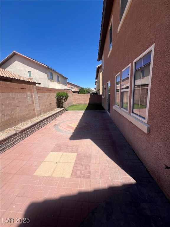 3412 Sunrise Rose Ave, North Las Vegas, NV 89031 - photo 28