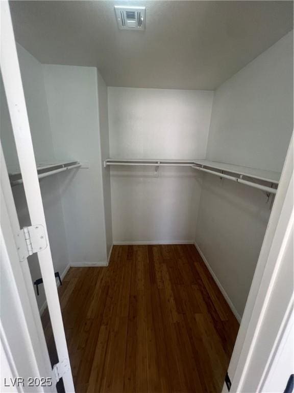 3412 Sunrise Rose Ave, North Las Vegas, NV 89031 - photo 24