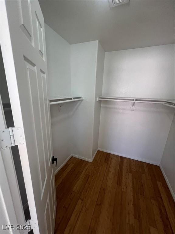 3412 Sunrise Rose Ave, North Las Vegas, NV 89031 - photo 25