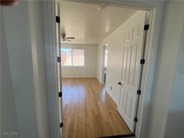 3412 Sunrise Rose Ave, North Las Vegas, NV 89031 - photo 26