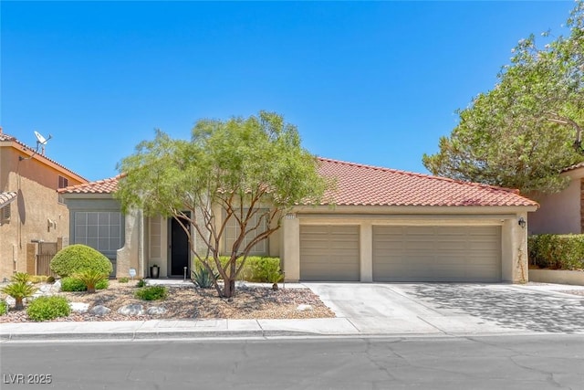 2122 Mooreview St, Henderson, NV 89012 - photo 1