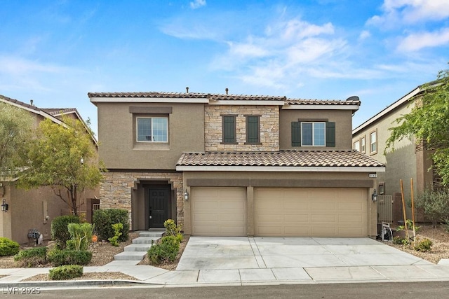 9143 Irish Elk Ave, Las Vegas, NV 89149 - photo 1
