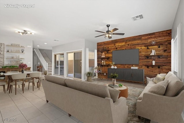 9143 Irish Elk Ave, Las Vegas, NV 89149 - photo 3
