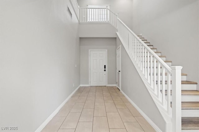 9143 Irish Elk Ave, Las Vegas, NV 89149 - photo 14